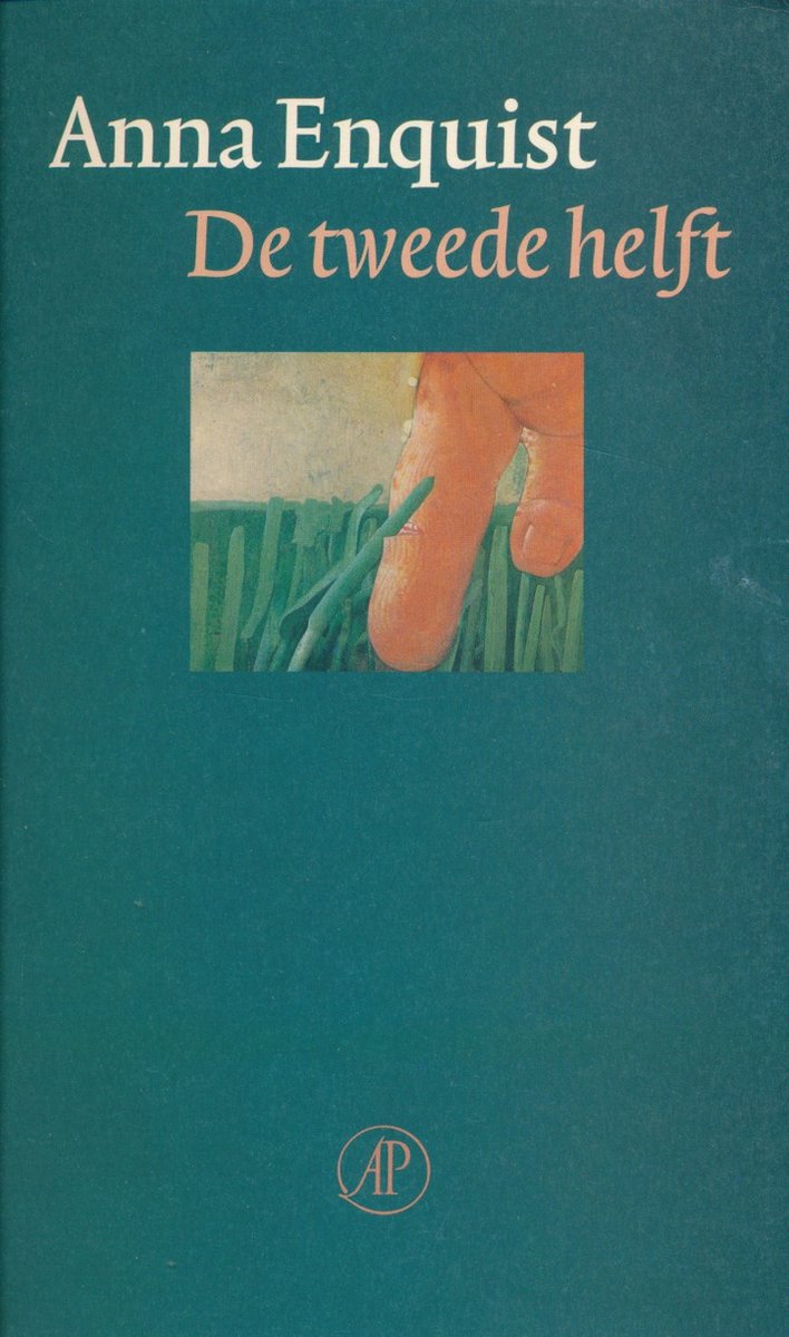 boekenbalie_9789029515122_cover De tweede helft