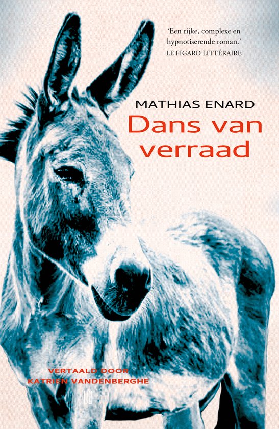 boekenbalie_9789493367050_cover Dans van verraad