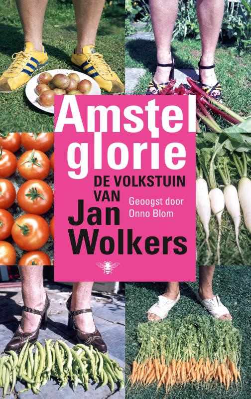 Amstelglorie