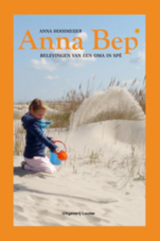 boekenbalie_9789081621779_cover Anna Bep