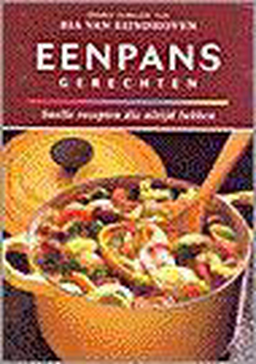 boekenbalie_9789036611916_cover EENPANSGERECHTEN