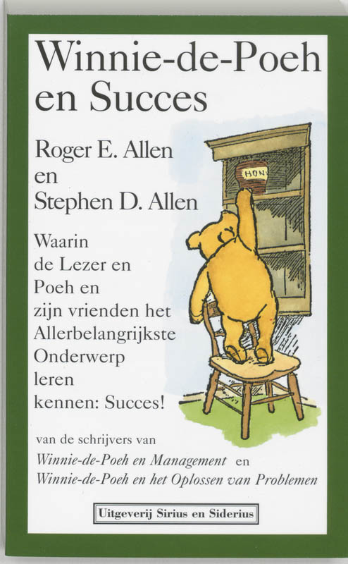 boekenbalie_9789064411137_cover Winnie-de-Poeh en succes