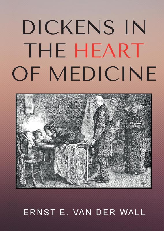 Dickens in the Heart of Medicine