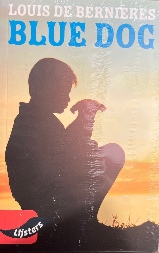 Young Blackbirds 2018: Set