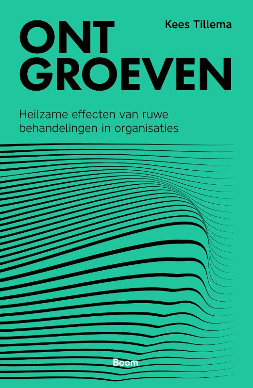 boekenbalie_9789024439089_cover Ontgroeven / Management