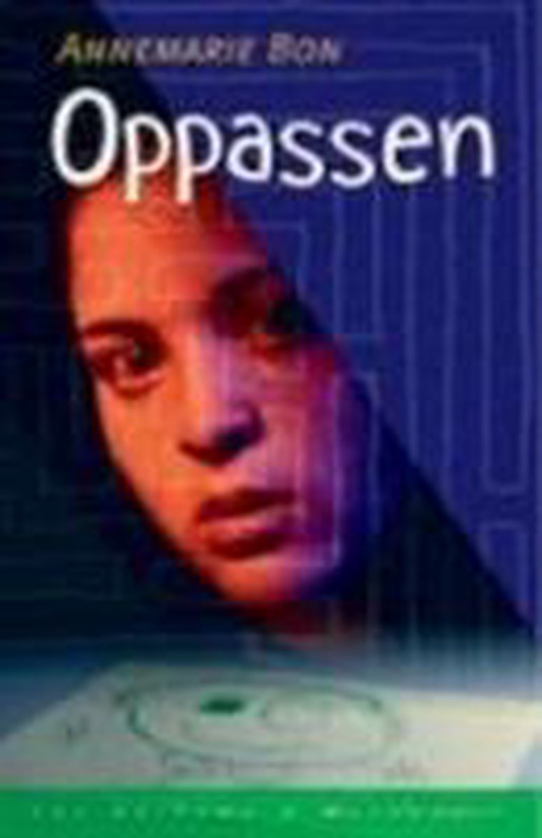Oppassen