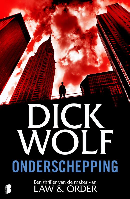 boekenbalie_9789022565155_cover Onderschepping
