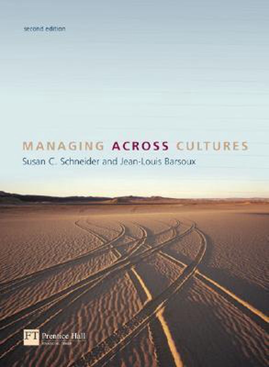 boekenbalie_9780273646631_cover Managing Across Cultures