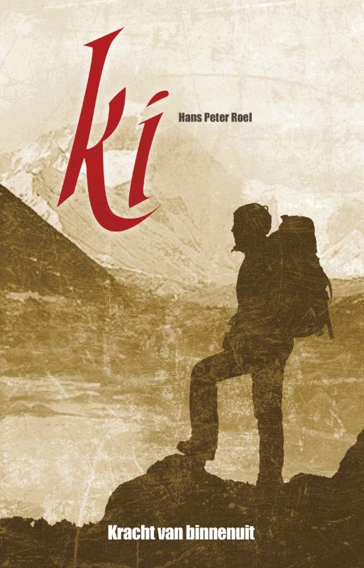 Hans Peter Roel Ki thumbnail