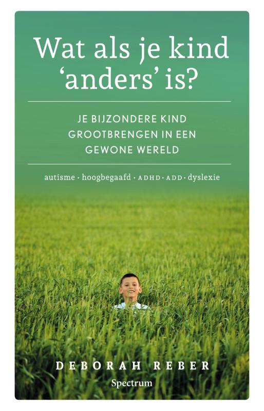 boekenbalie_9789000367481_cover Wat als je kind 'anders' is?