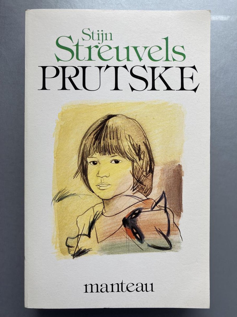 boekenbalie_9789022310113_cover Prutske