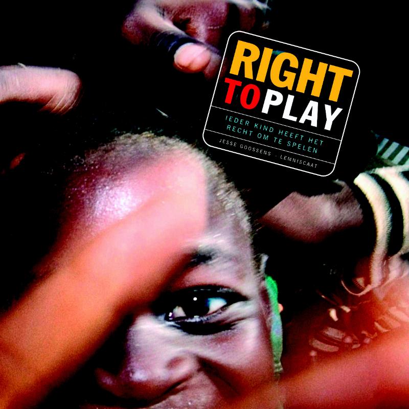 boekenbalie_9789056377496_cover Right to play