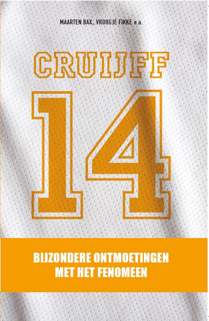 Vrougje Fikke Cruijff, 14 thumbnail