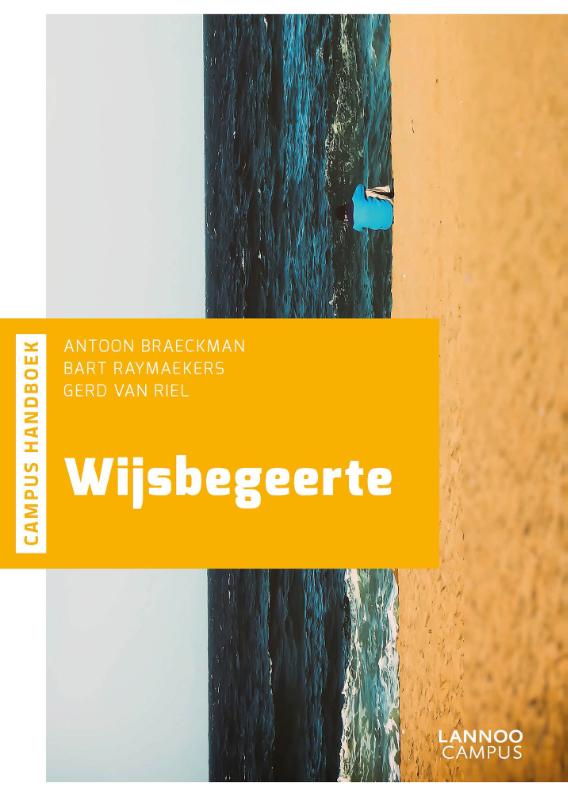 boekenbalie_9789020988642_cover Wijsbegeerte / Campus handboek