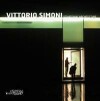 Vittorio Simoni