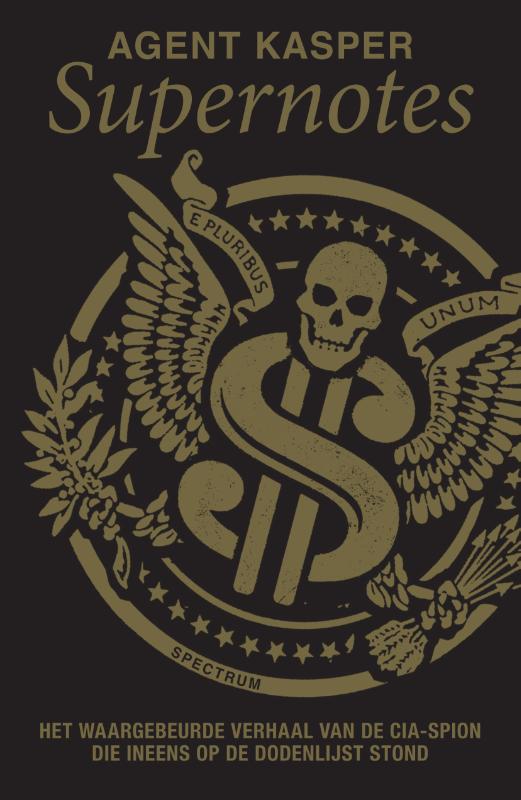 boekenbalie_9789000343799_cover Supernotes