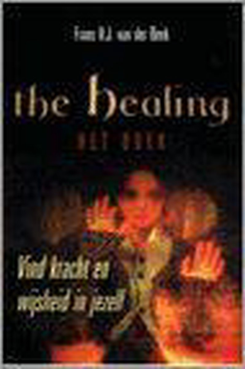 boekenbalie_9789055018024_cover The healing
