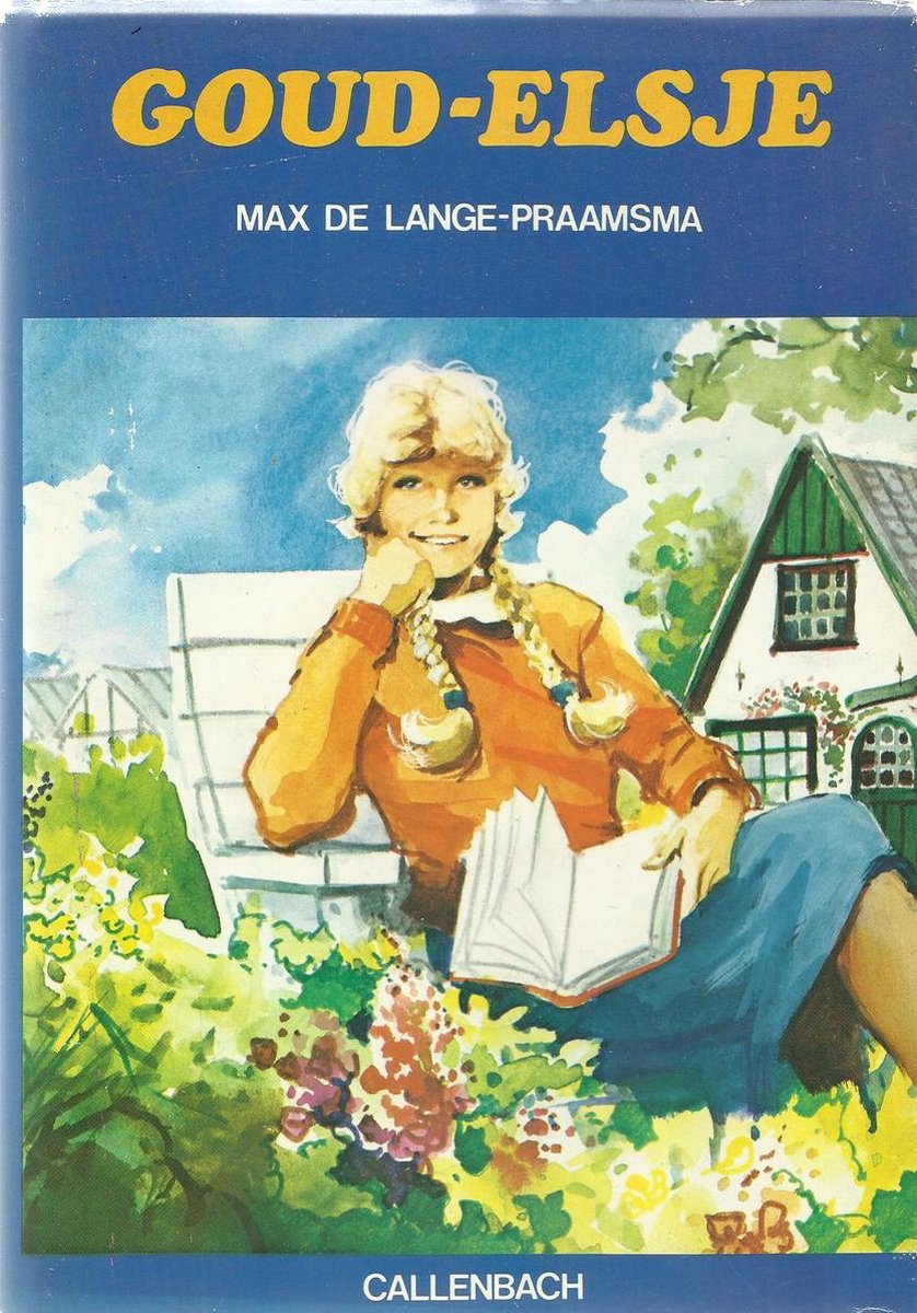 boekenbalie_9789026639111_cover Goud- Elsje