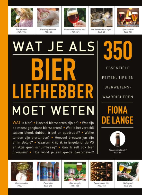 boekenbalie_9789045215310_cover Wat je als bierliefhebber moet weten