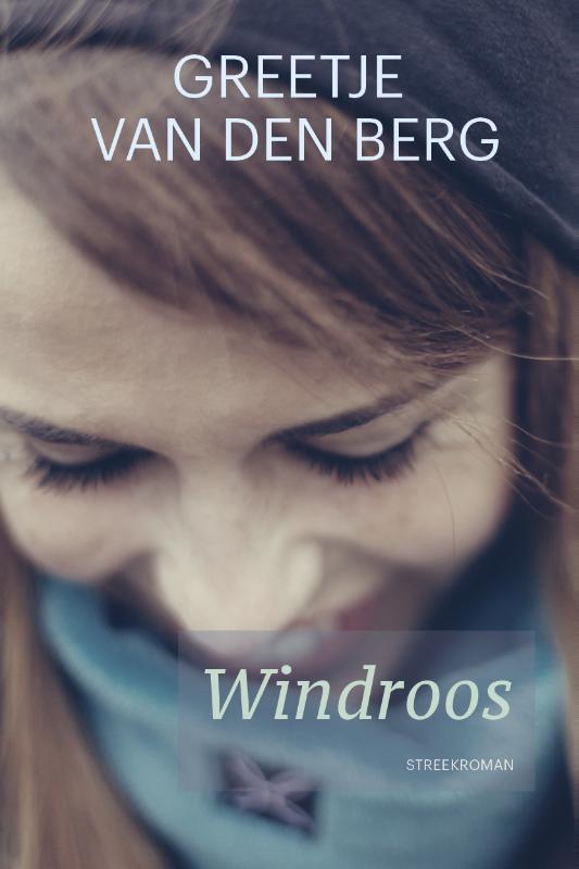 boekenbalie_9789401906227_cover Windroos