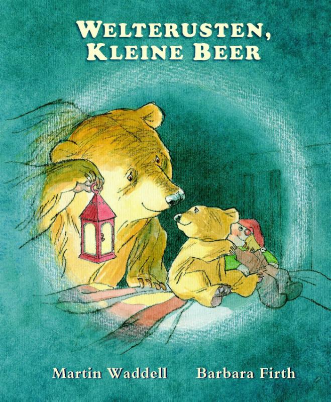 boekenbalie_9789047707646_cover Welterusten, Kleine Beer