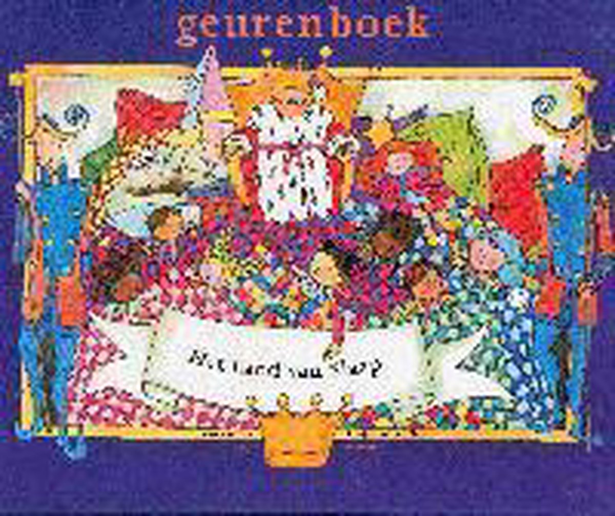 boekenbalie_9789080447615_cover Het land van slaap