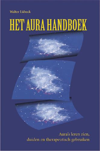 boekenbalie_9789063782511_cover Het aura handboek