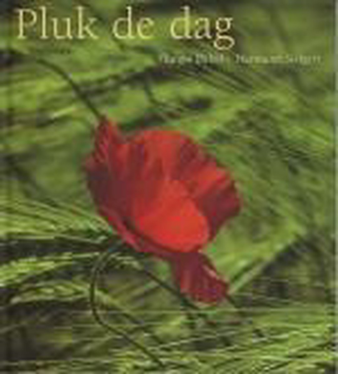 boekenbalie_9789042700529_cover Pluk De Dag