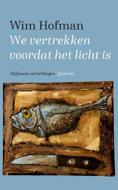 boekenbalie_9789021425429_cover We vertrekken voordat het licht is