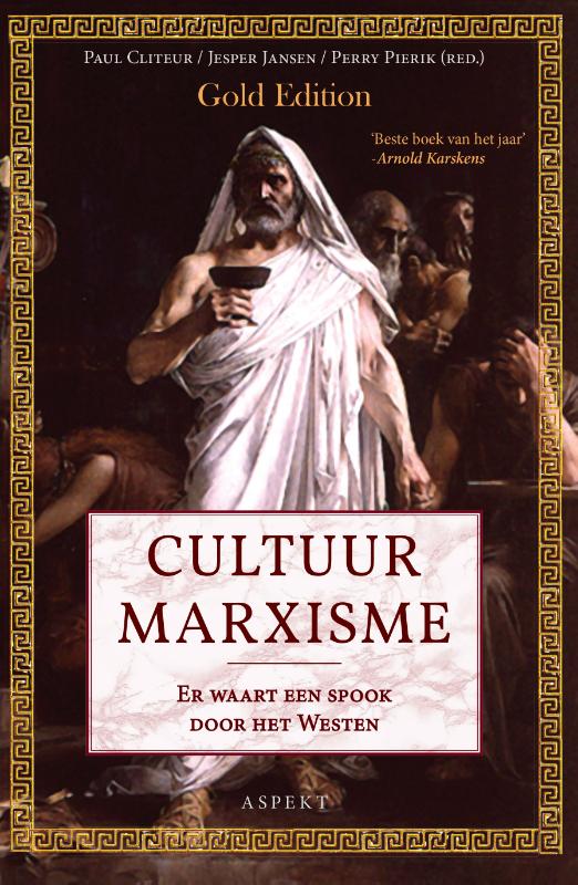 boekenbalie_9789464240719_cover Cultuurmarxisme
