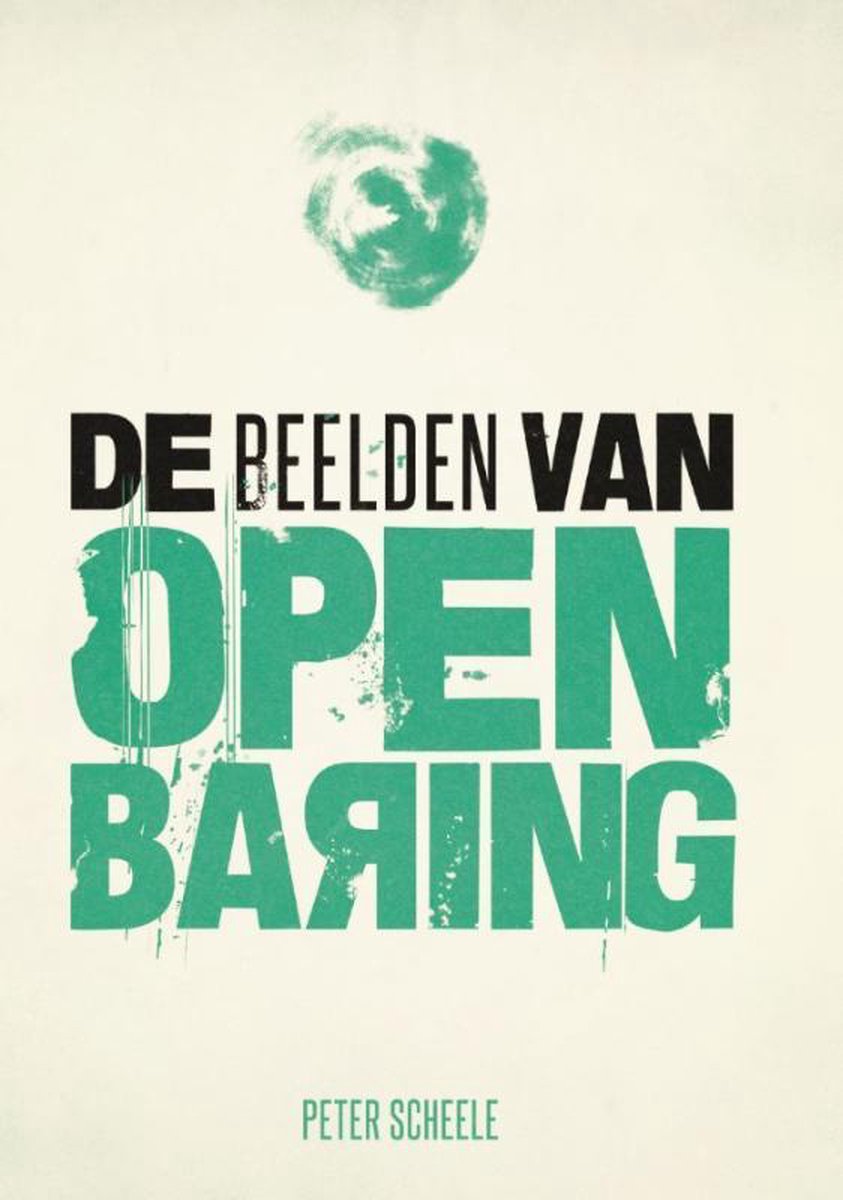 boekenbalie_9789492959812_cover De beelden van Openbaring