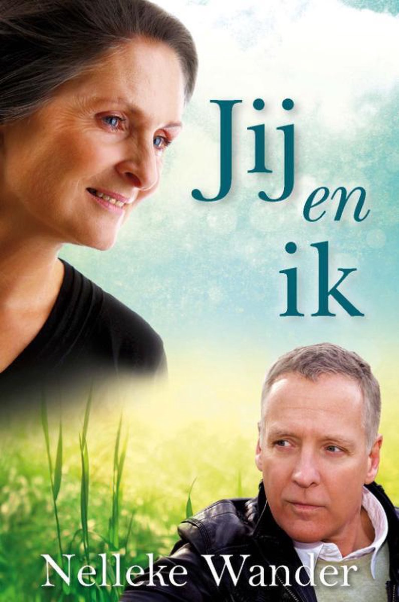 Nelleke Wander Jij En Ik thumbnail