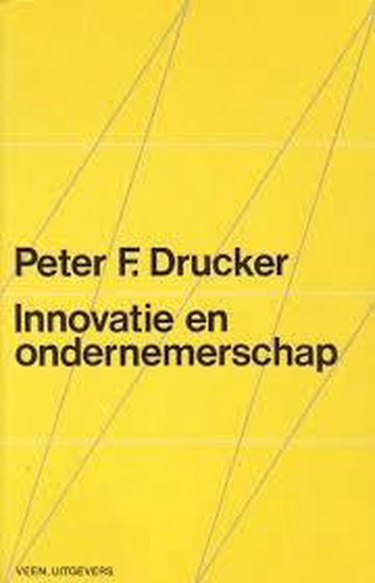 INNOVATIE EN ONDERNEMERSCHAP / BASISBIBLIOTHEEK MANAGER