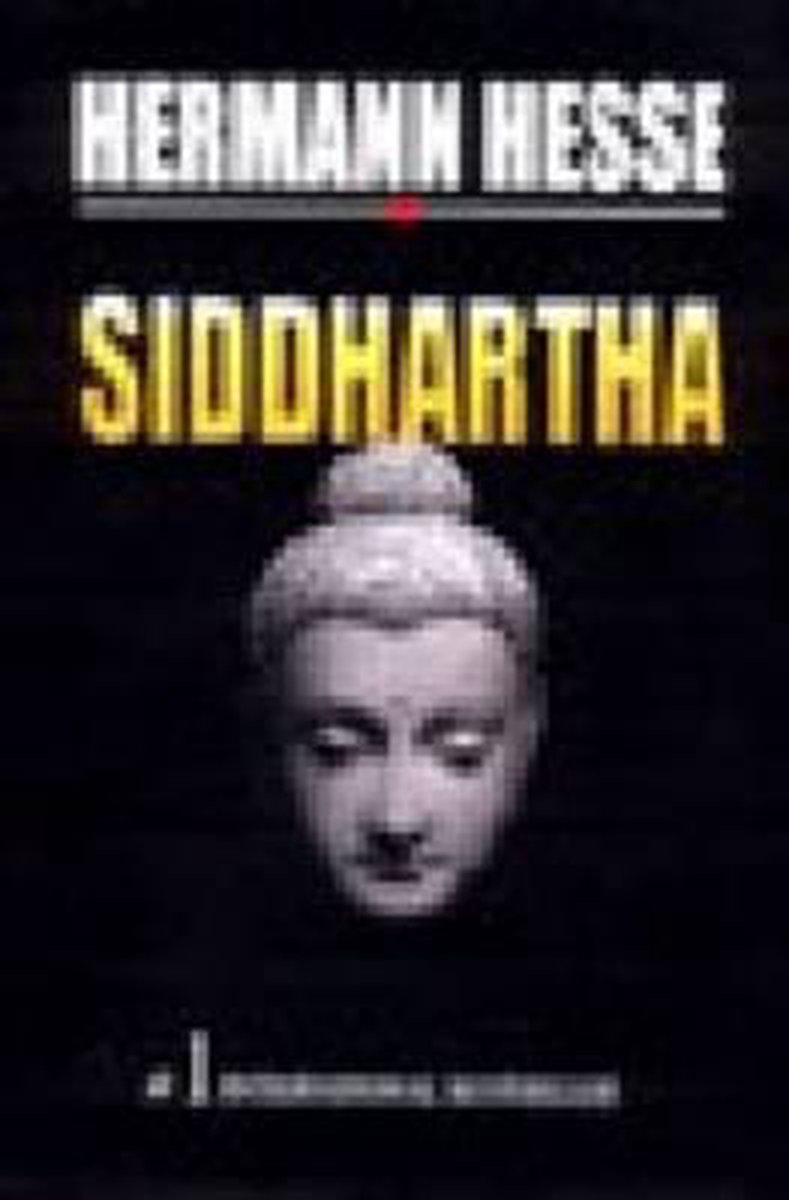 Siddhartha