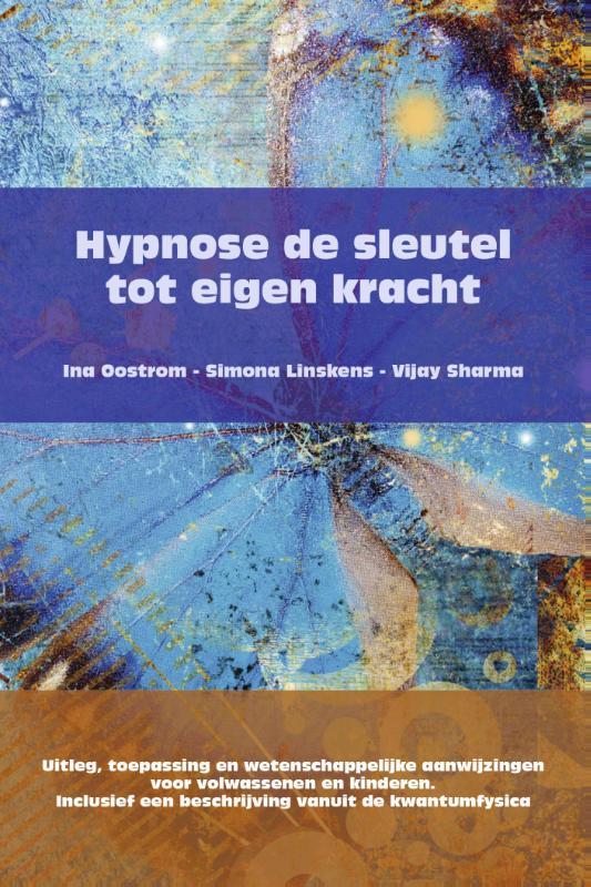 boekenbalie_9789082567724_cover Hypnose de sleutel tot eigen kracht