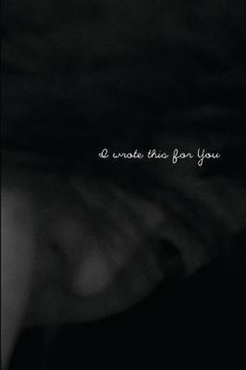 Pleasefindthis I Wrote This For You thumbnail
