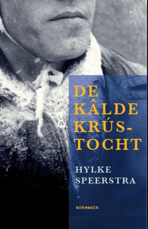 De kâlde krústocht