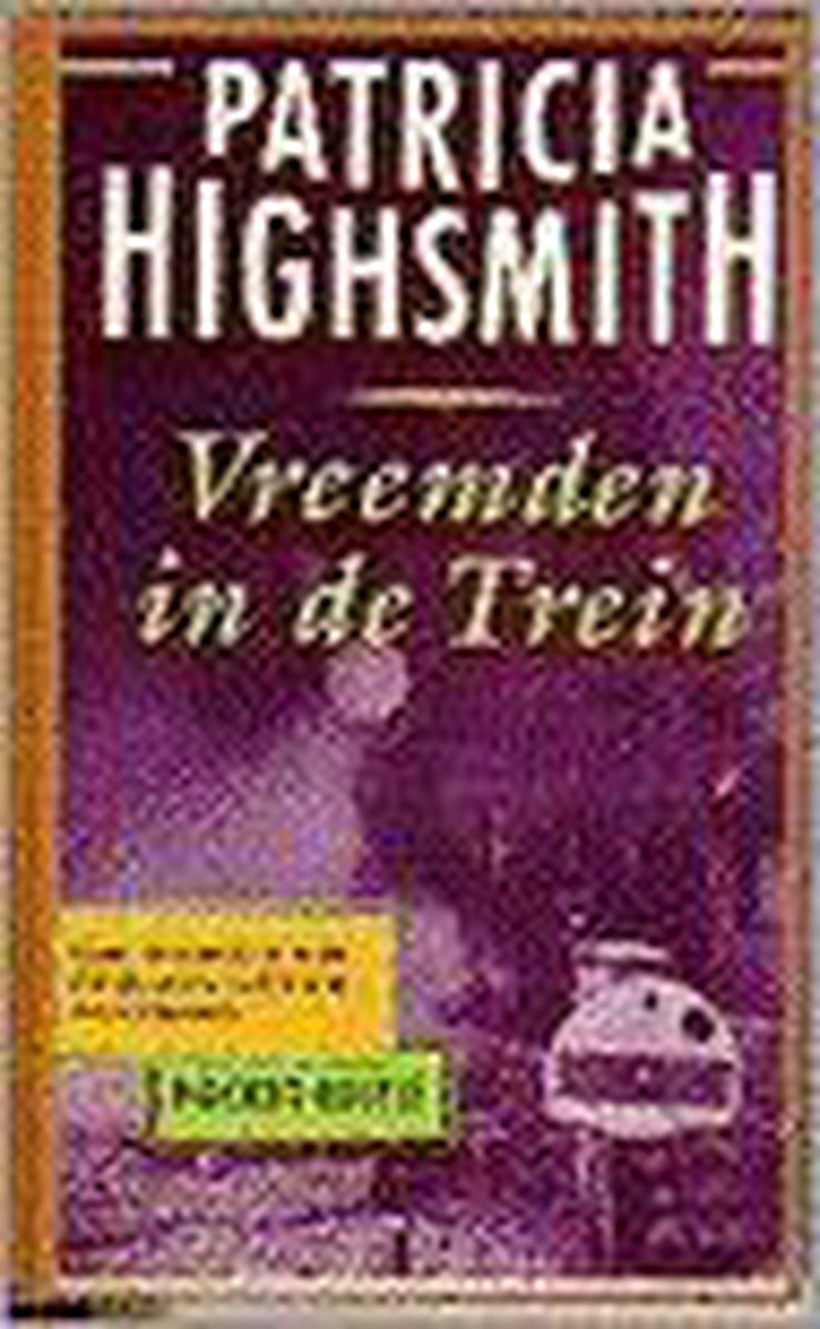 boekenbalie_9789029519946_cover Vreemden in de trein / AP-crime