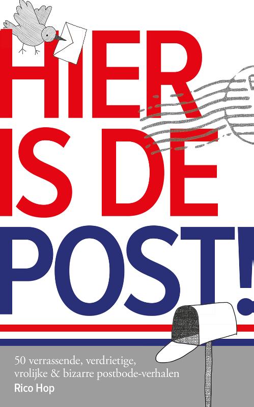 boekenbalie_9789082104707_cover Hier is de post!