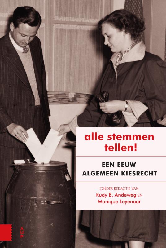 boekenbalie_9789462985056_cover Alle stemmen tellen!