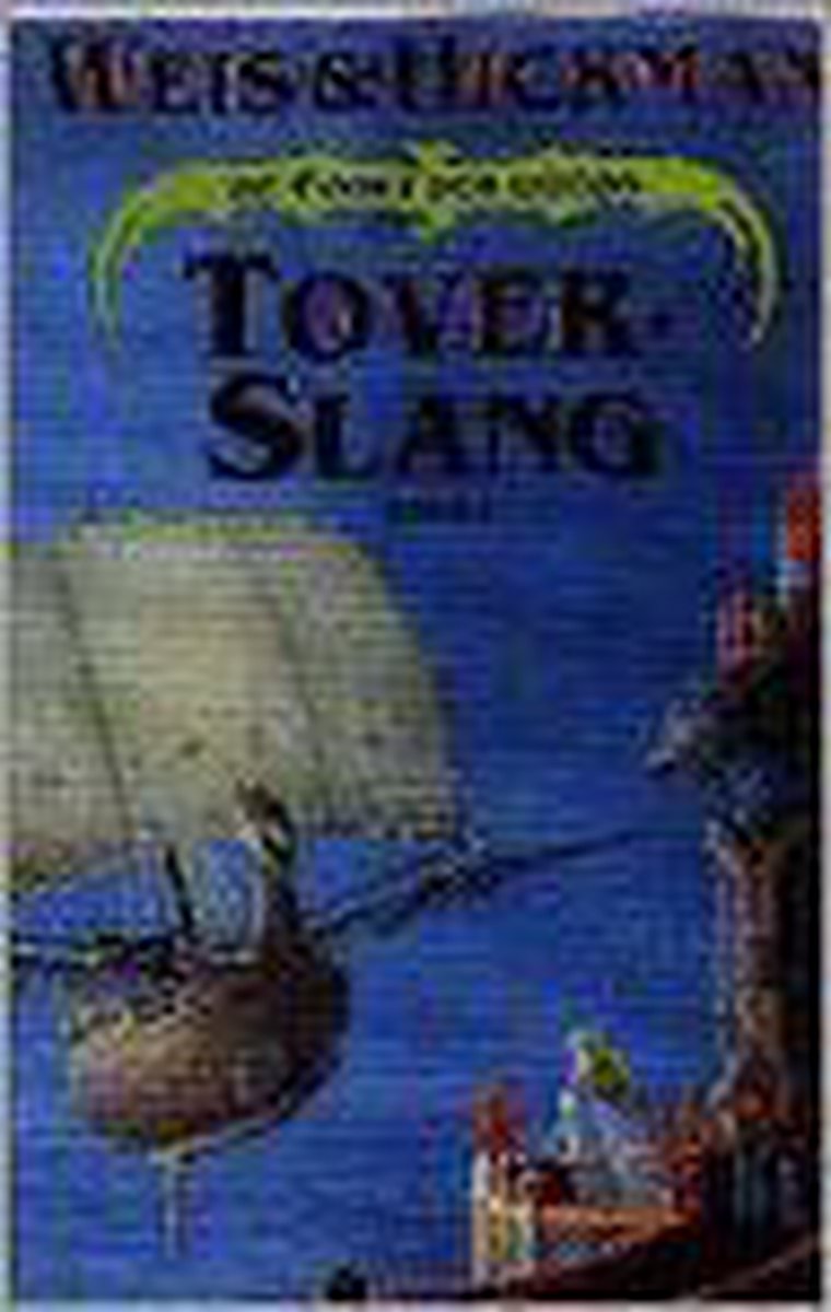 boekenbalie_9789024514250_cover Toverslang