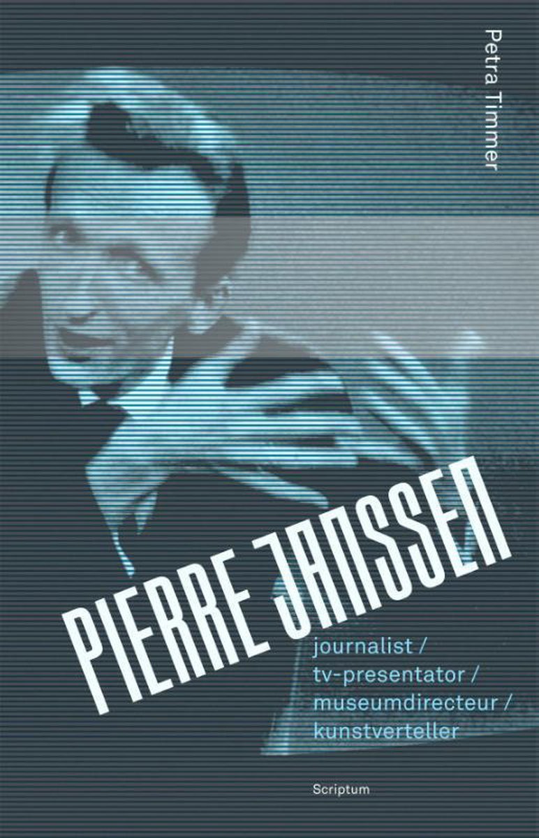 Petra Timmer Pierre Janssen thumbnail