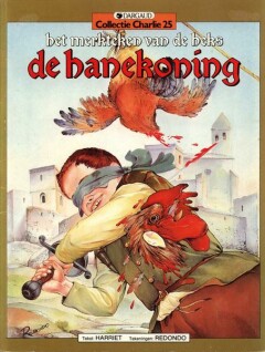 boekenbalie_9789067932639_cover De hanekoning
