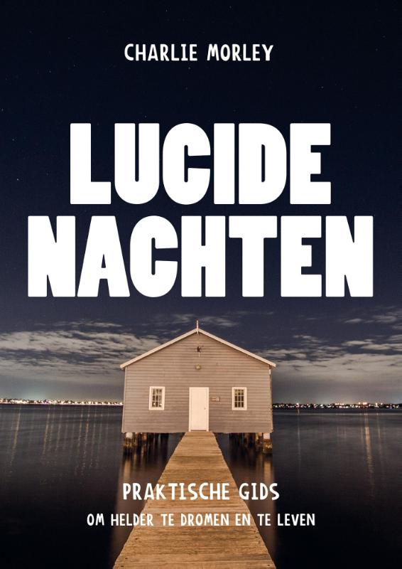 Lucide nachten