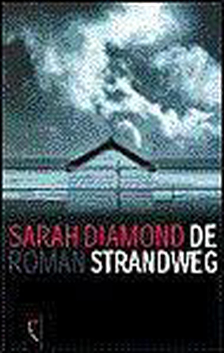 Sarah Diamond De Strandweg thumbnail