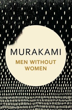 Men without women