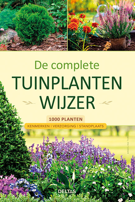 boekenbalie_9789044762785_cover De complete tuinplantenwijzer