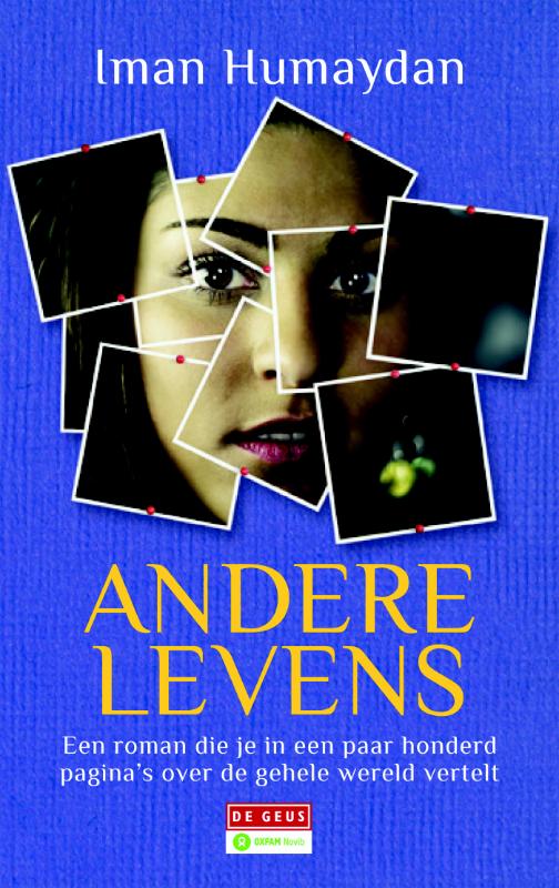 boekenbalie_9789044532371_cover Andere levens
