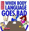 Dilbert 21 When Body Language Goes Bad