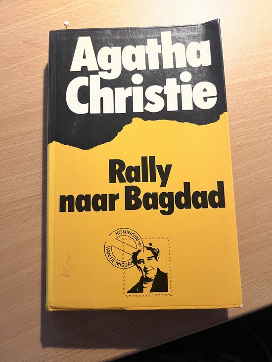 boekenbalie_9789021833699_cover RALLY NAAR BAGDAD